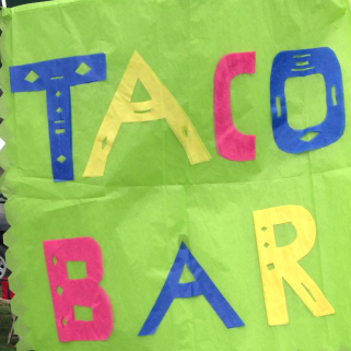 tacobar